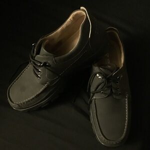 XR xray size 12mens shoes